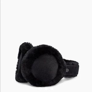 UGG Women’s Earmuff